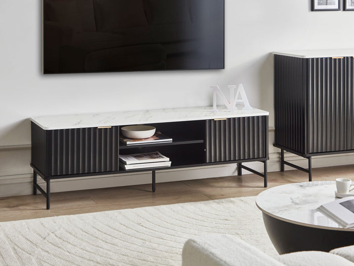 998418d3-d0e5-4c43-8d95-462b1115edb7-sfeerbeeld.jpg (10297626)