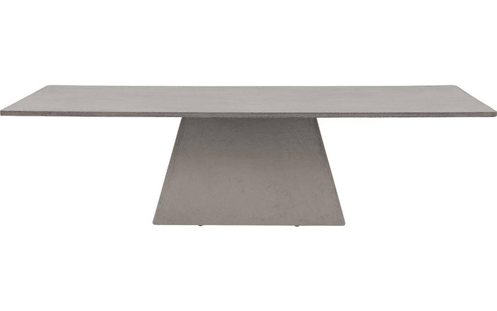 d1e5e045-acfc-4e74-b9fe-ad79a957f7c9-sfeerbeeld.jpg (10297715)