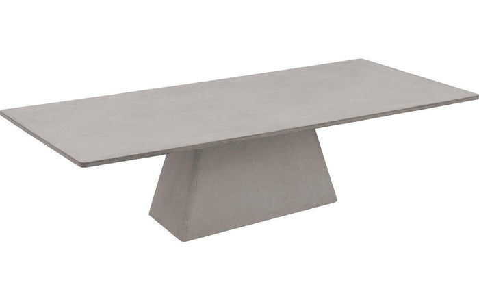 d1e5e045-acfc-4e74-b9fe-ad79a957f7c9-afbeelding3.jpg (10297723)