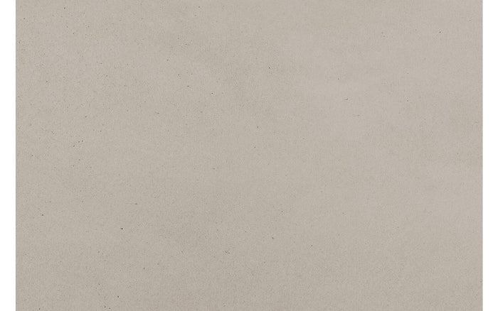 570cf767-95d5-4e62-b873-158ddc80c984-afbeelding8.jpg (10297733)