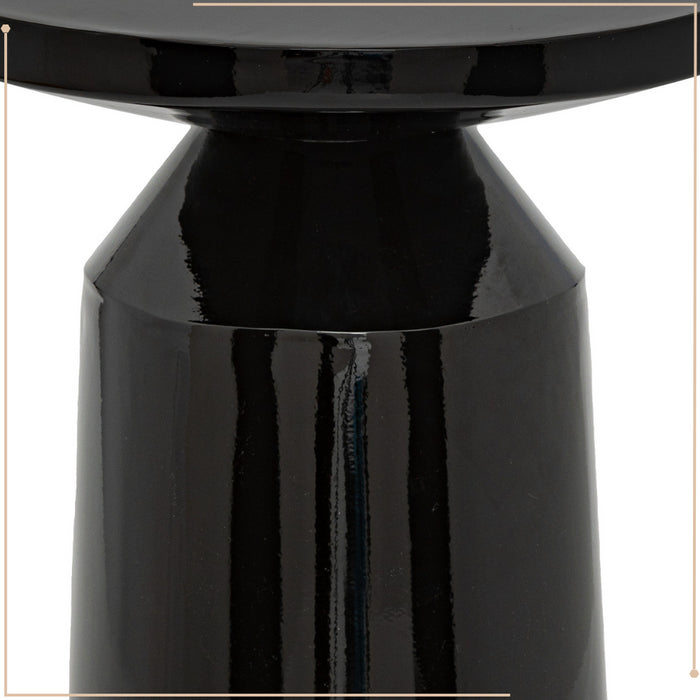 8faffb4c-cf39-4d88-ac14-f76c153d1354-afbeelding5.jpg (10297740)