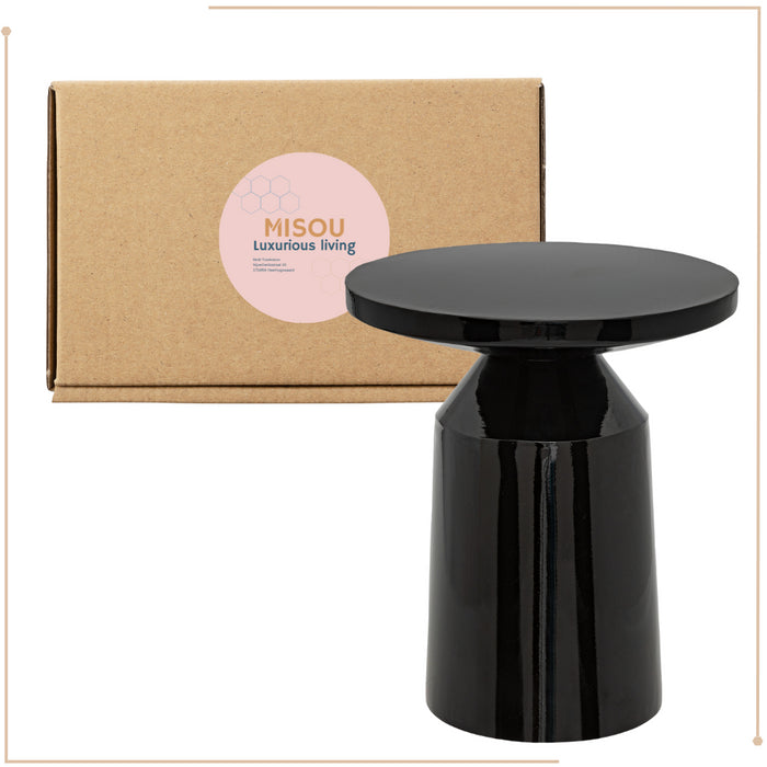 8faffb4c-cf39-4d88-ac14-f76c153d1354-afbeelding7.jpg (10297761)