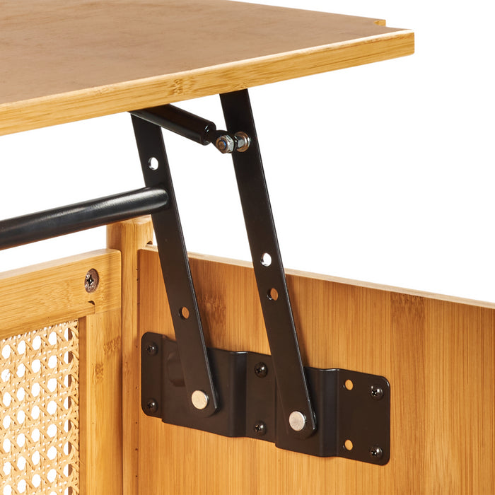 be127519-2ab3-49ea-b08c-55edc7ffb2e3-afbeelding9.jpg (10297812)