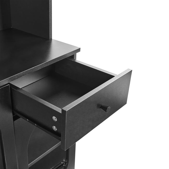 45debd1c-52ed-420d-a443-bb77ad5b8de5-afbeelding7.jpg (10297818)