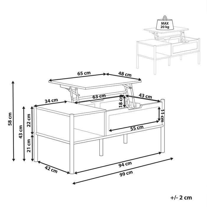 be127519-2ab3-49ea-b08c-55edc7ffb2e3-afbeelding11.jpg (10297827)