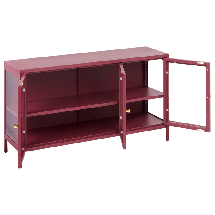 a3050af2-48cc-4ba2-8c10-da0cd592cd03-afbeelding4.jpg (10297860)