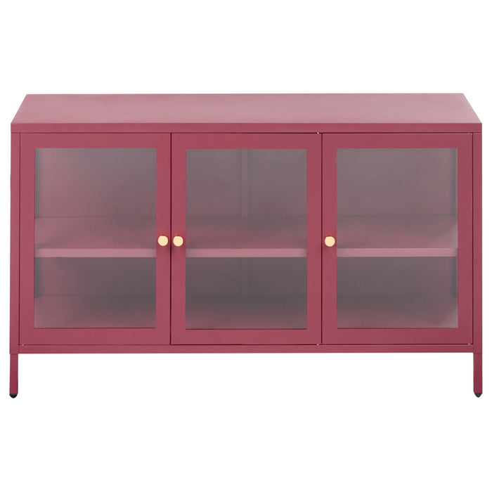 a3050af2-48cc-4ba2-8c10-da0cd592cd03-afbeelding5.jpg (10297865)