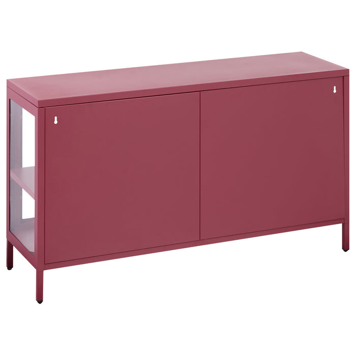 a3050af2-48cc-4ba2-8c10-da0cd592cd03-afbeelding6.jpg (10297874)