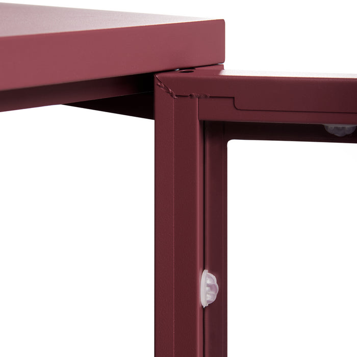 a3050af2-48cc-4ba2-8c10-da0cd592cd03-afbeelding7.jpg (10297881)