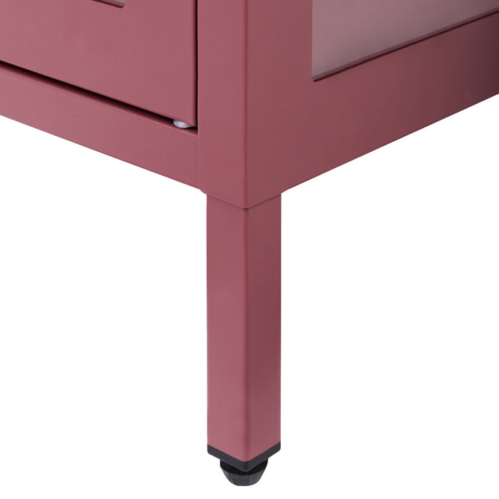 a3050af2-48cc-4ba2-8c10-da0cd592cd03-afbeelding8.jpg (10297886)