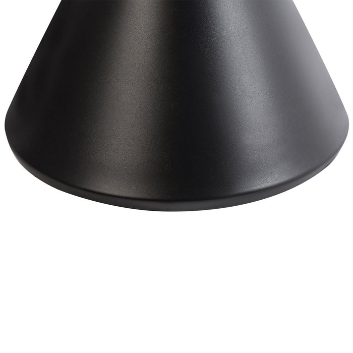 55396e02-15fa-43b3-8105-de556b5cb3e0-afbeelding4.jpg (10297894)