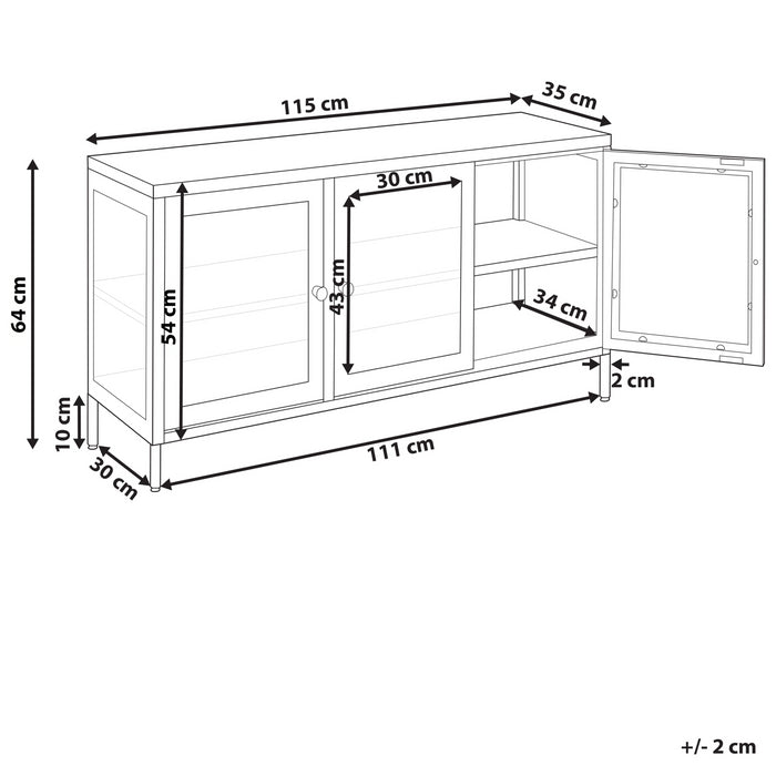 a3050af2-48cc-4ba2-8c10-da0cd592cd03-afbeelding11.jpg (10297901)