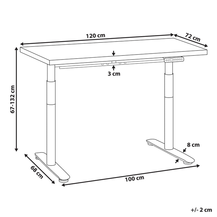 ae9f2d51-b37a-4adb-a87b-ad031a15fa8e-afbeelding11.jpg (10297994)