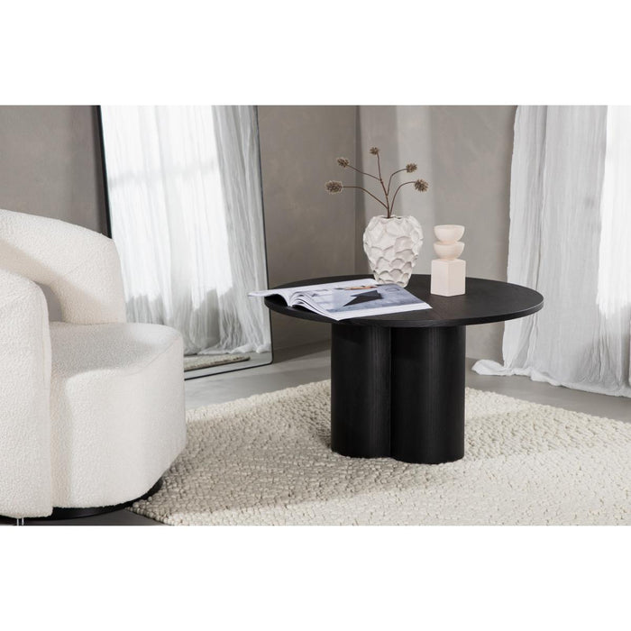 7e56f906-50ad-429d-8f9d-96a075c70916-sfeerbeeld.jpg (10298007)