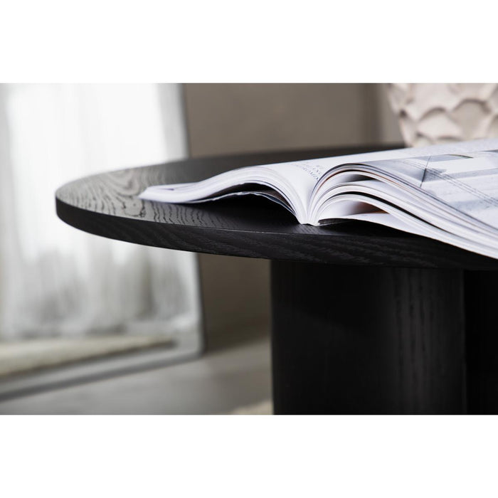 7e56f906-50ad-429d-8f9d-96a075c70916-afbeelding4.jpg (10298015)