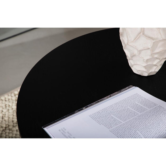 7e56f906-50ad-429d-8f9d-96a075c70916-afbeelding5.jpg (10298019)