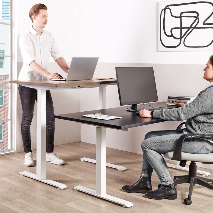 d778170d-87bb-410f-89e6-bd57dd3cfb85-sfeerbeeld.jpg (10298020)