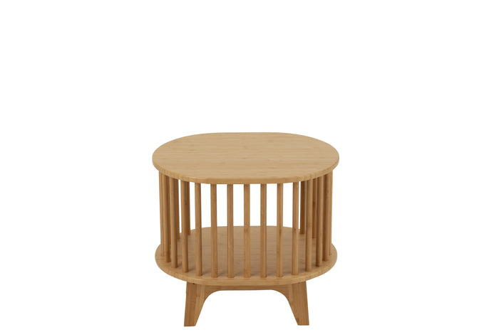 e5db51da-d809-4556-837d-d932b6221de3-afbeelding4.jpg (10298058)