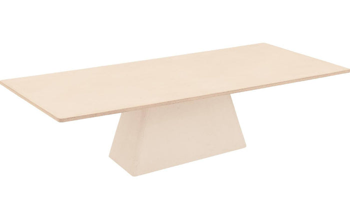 f13842e6-f68f-4cef-ad81-231ae111f1e1-afbeelding4.jpg (10298126)