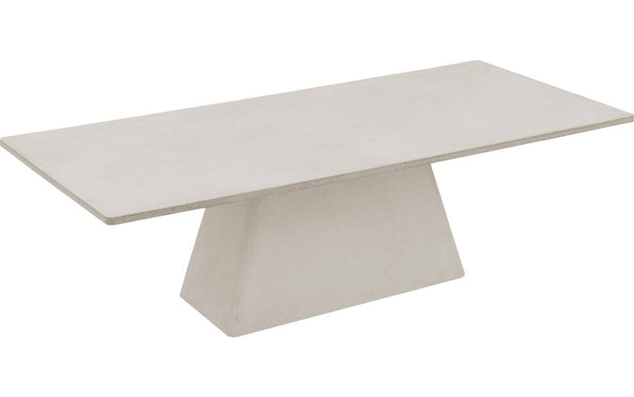 abfe5066-0502-4781-92c8-46426f7a2263-afbeelding4.jpg (10298132)