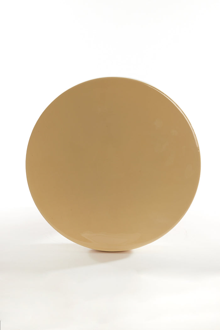 f2184cde-5cb1-4c78-9d4f-b75fcc2f58df-afbeelding4.jpg (10298135)