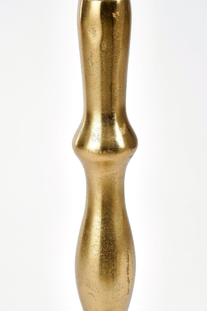 046f9731-cbf0-4746-8464-7eb67247fcbb-afbeelding4.jpg (10298141)