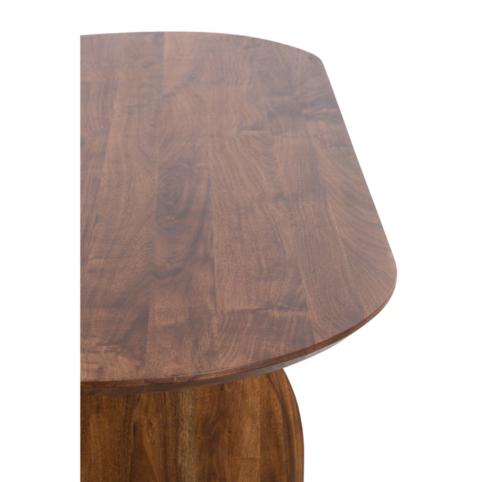 fac5387d-928f-47bd-b8b6-3eb3fda22cb3-afbeelding5.jpg (10298194)