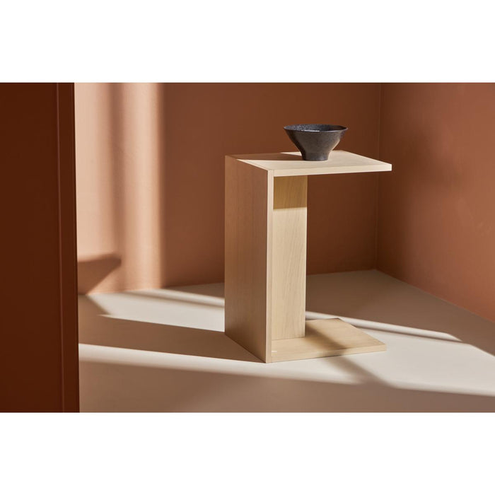 f490b951-9aa0-4881-a214-4162b18a5bd5-afbeelding5.jpg (10298198)