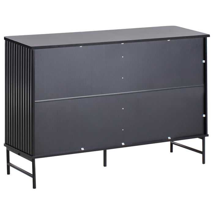 7e46138b-487d-43c3-a5d0-3d8023b2ed57-afbeelding9.jpg (10298200)