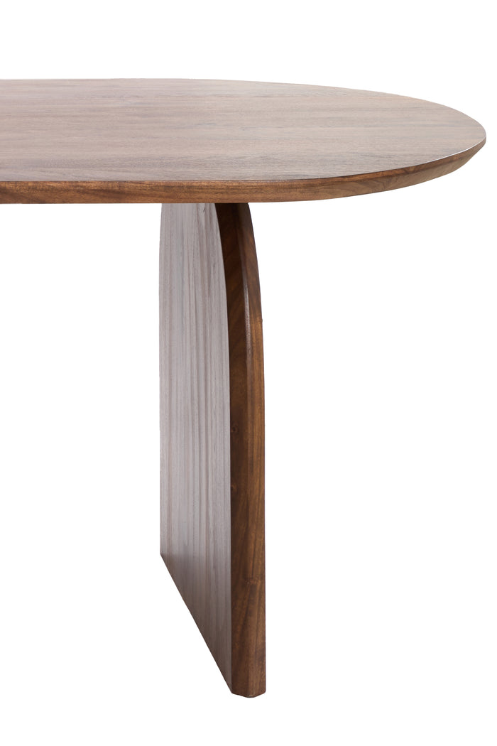 fac5387d-928f-47bd-b8b6-3eb3fda22cb3-afbeelding6.jpg (10298207)