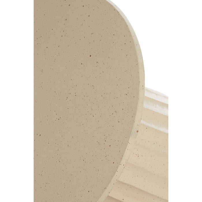 c252d915-3434-41d9-b601-508a9a78256e-afbeelding4.jpg (10298223)