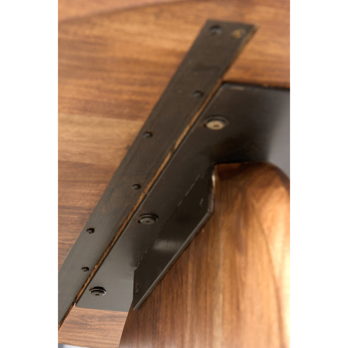 fac5387d-928f-47bd-b8b6-3eb3fda22cb3-afbeelding10.jpg (10298224)