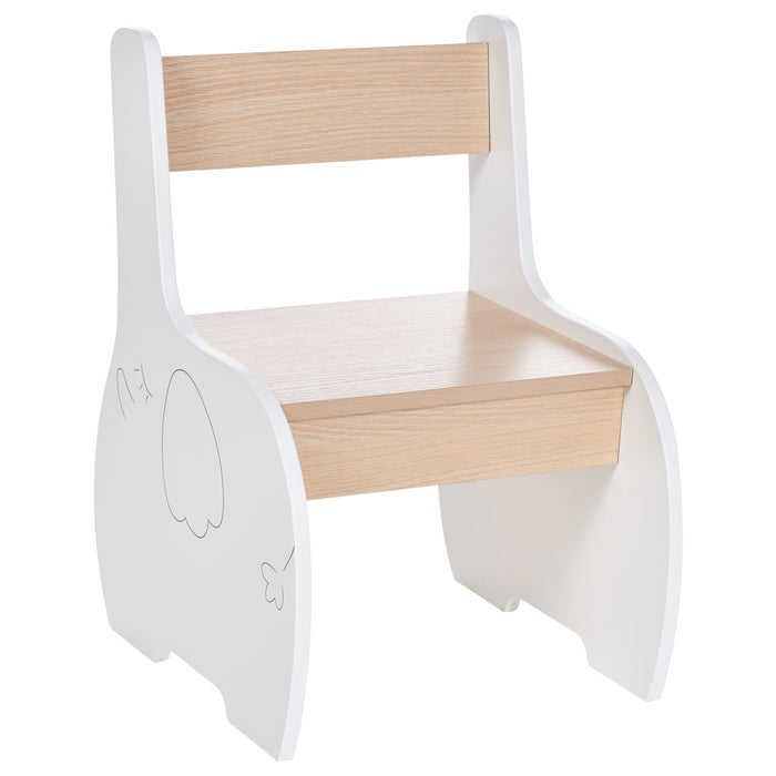 0ef9252f-437f-4ca9-adf7-a79126f1076d-afbeelding8.jpg (10298271)