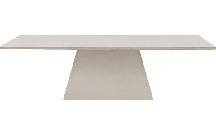 4f8e73b9-65a8-42c8-8e7d-e280eb447c40-sfeerbeeld.jpg (10298275)