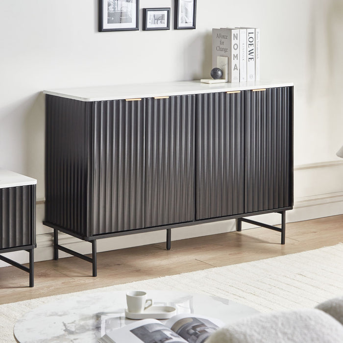 3d9938f3-6a08-42a0-8038-71113a9881cd-sfeerbeeld.jpg (10298300)