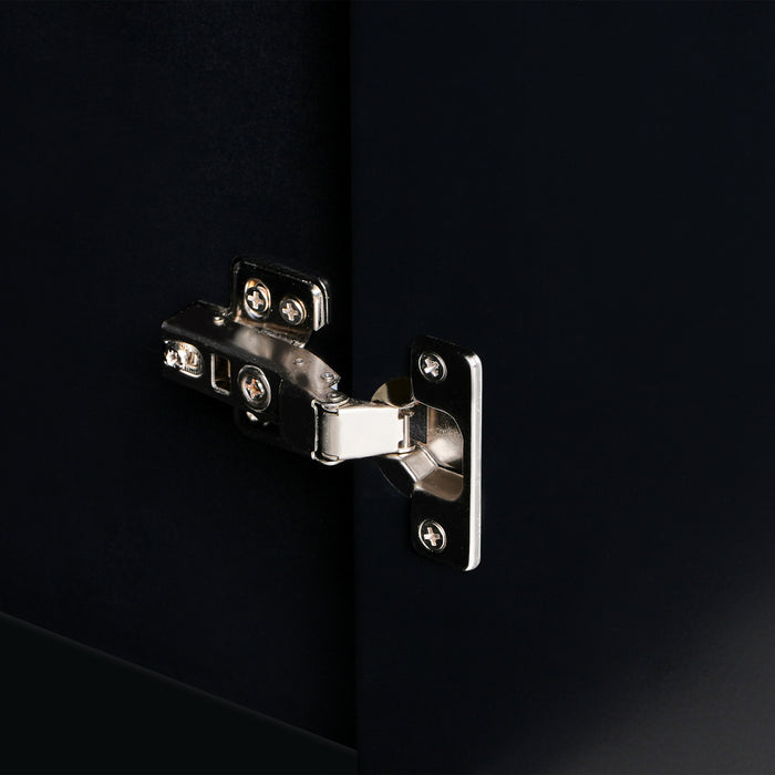 3d9938f3-6a08-42a0-8038-71113a9881cd-afbeelding9.jpg (10298329)