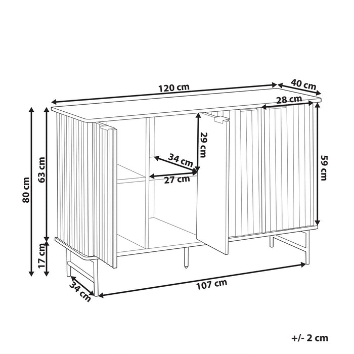 3d9938f3-6a08-42a0-8038-71113a9881cd-afbeelding11.jpg (10298356)