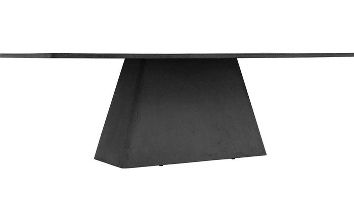 a0a5ed21-acb8-45f3-a630-259e9f4ba6de-afbeelding3.jpg (10298382)