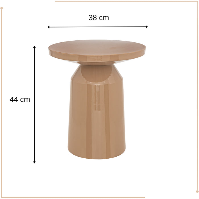 042779d0-7d97-478d-b51e-8b7acb465c82-afbeelding4.jpg (10298399)