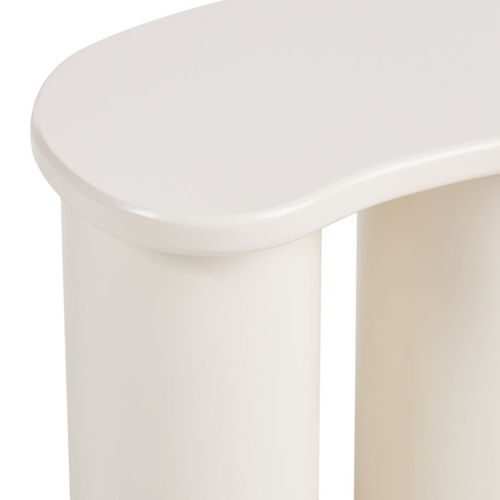 9094c13d-4a28-46d7-aac2-935e978d034e-afbeelding6.jpg (10298406)