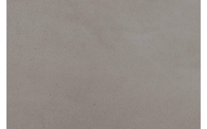 69e8767b-1b85-4a73-ad45-36c61dfe79fe-afbeelding8.jpg (10298419)