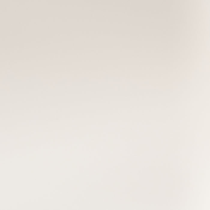 9094c13d-4a28-46d7-aac2-935e978d034e-afbeelding8.jpg (10298431)