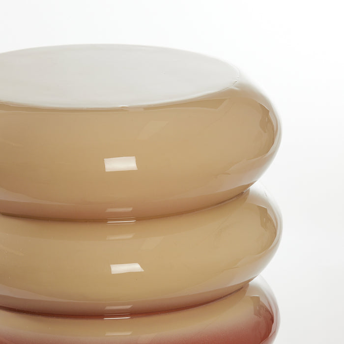 05f7ed5e-046c-42d0-8096-32a9dba7c133-afbeelding3.jpg (10298464)