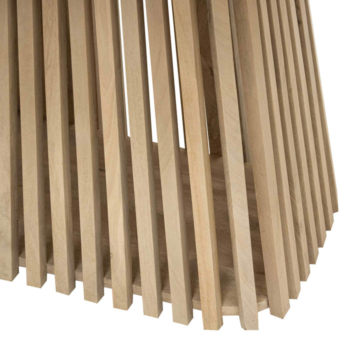 f44358e4-320b-4176-bac4-b5bfad9382ae-afbeelding6.jpg (10298488)