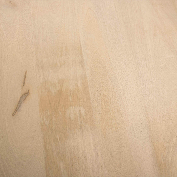 f44358e4-320b-4176-bac4-b5bfad9382ae-afbeelding7.jpg (10298497)