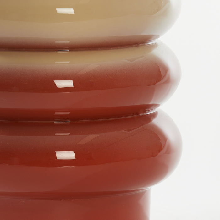 05f7ed5e-046c-42d0-8096-32a9dba7c133-afbeelding4.jpg (10298503)