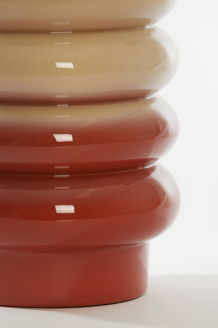 05f7ed5e-046c-42d0-8096-32a9dba7c133-afbeelding4.jpg (10298503)