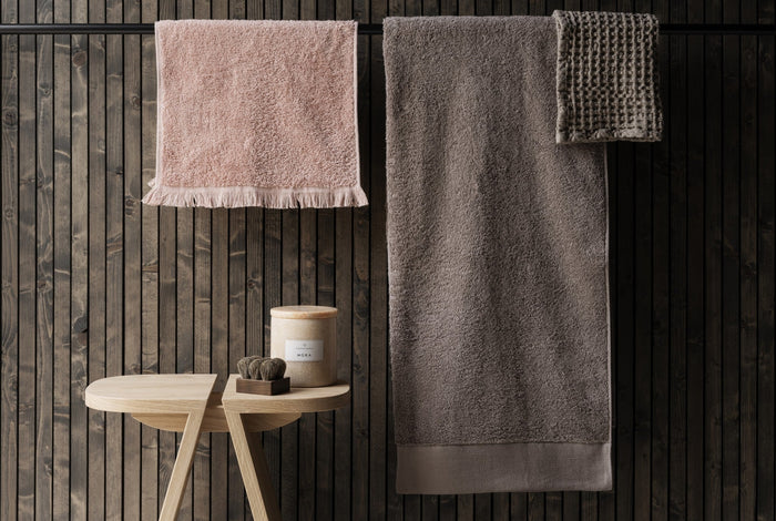 Avio Salontafel Oak | Bruin | Hout