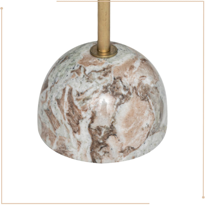 5ba45ad4-b740-4391-b0b2-297e61be07bf-afbeelding4.jpg (10298514)