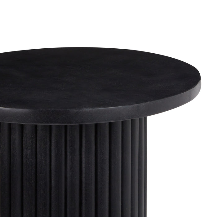 be6a51be-71b6-44d3-a935-06922cc95e04-afbeelding3.jpg (10298525)